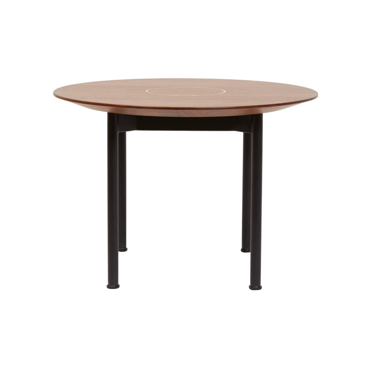 Crawford Coffee Table: Small - 25.59