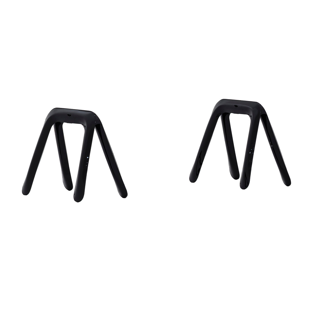 Kozka Trestle Pair