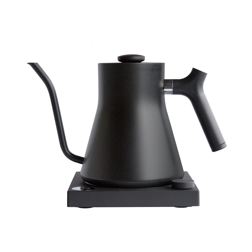 Stagg EKG .6L Kettle