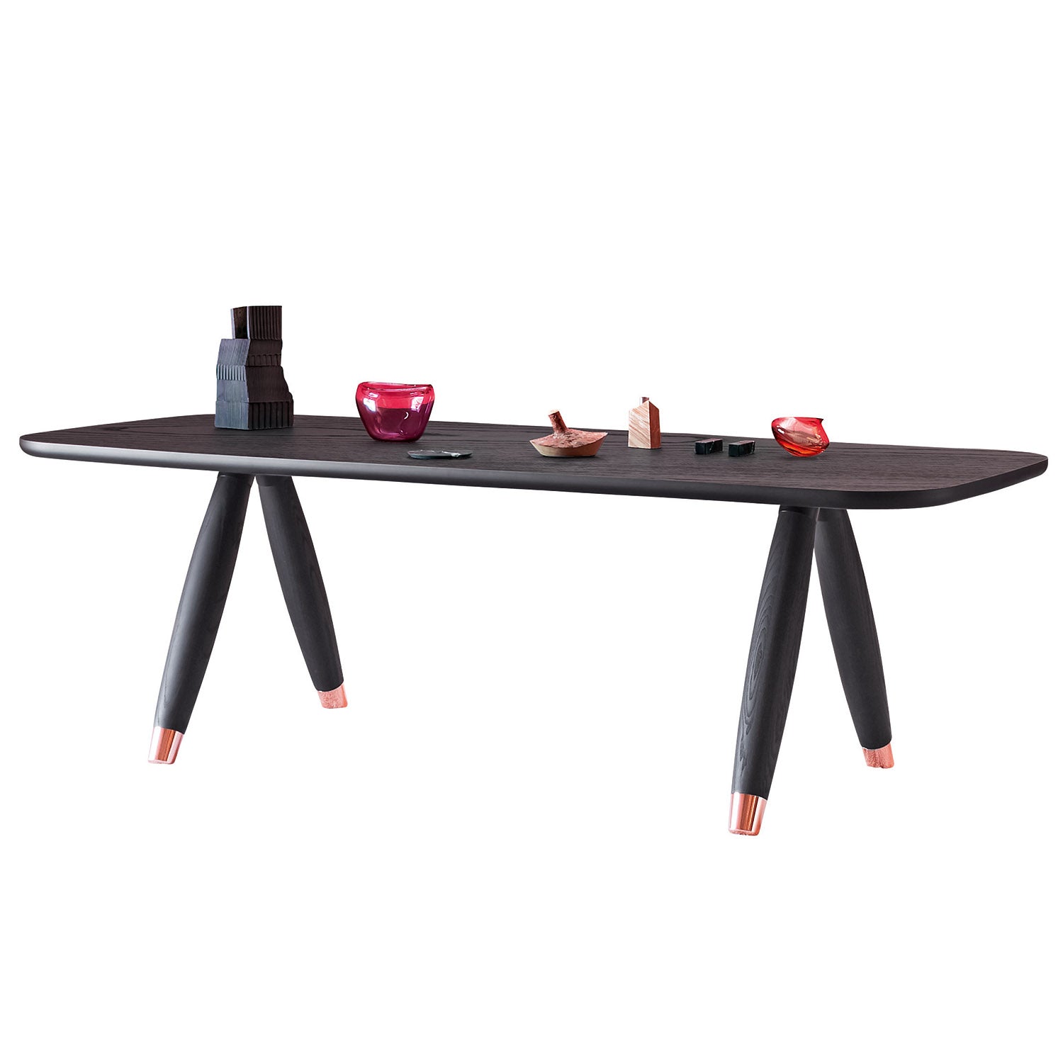 Basilio Large Dining Table