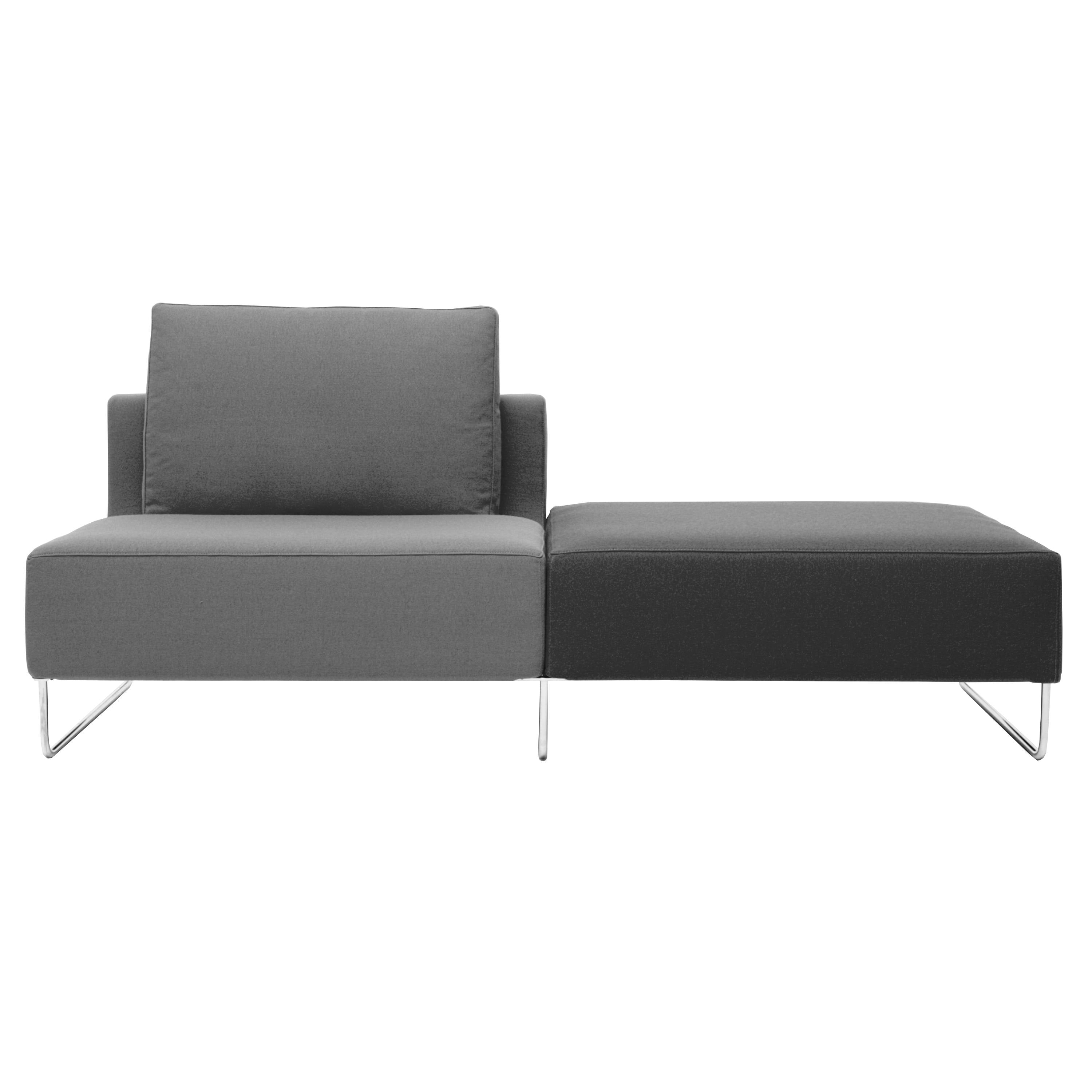 Canyon Sectional Sofa Pieces