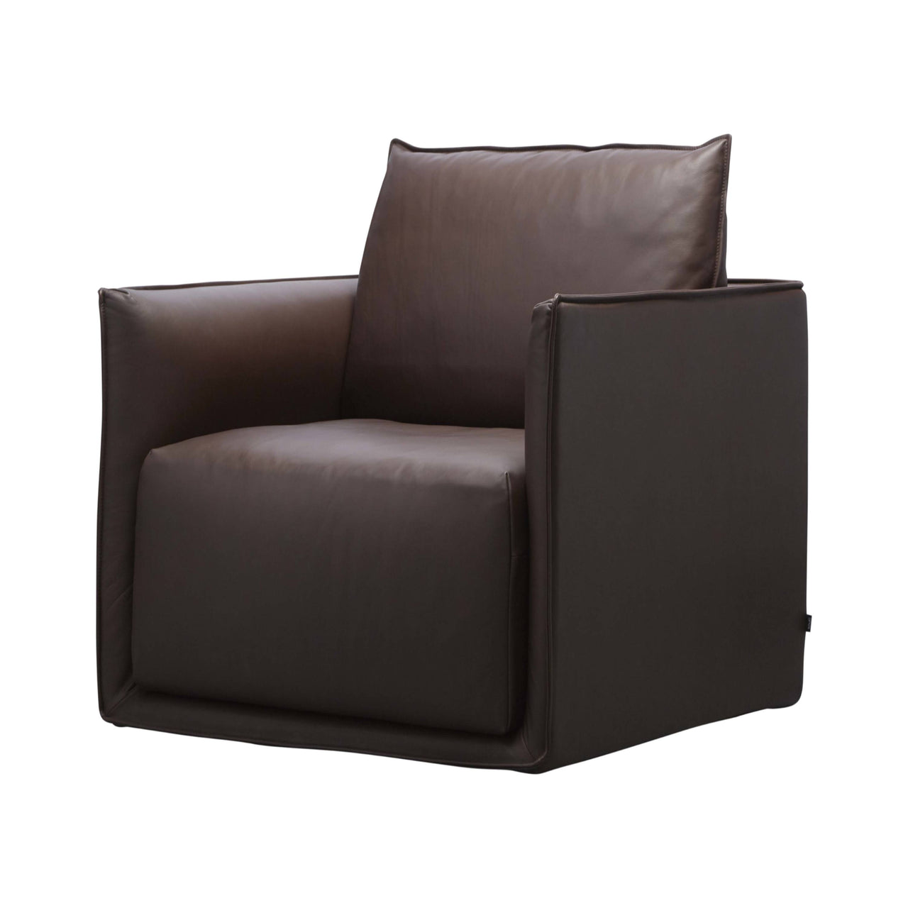 Max Armchair