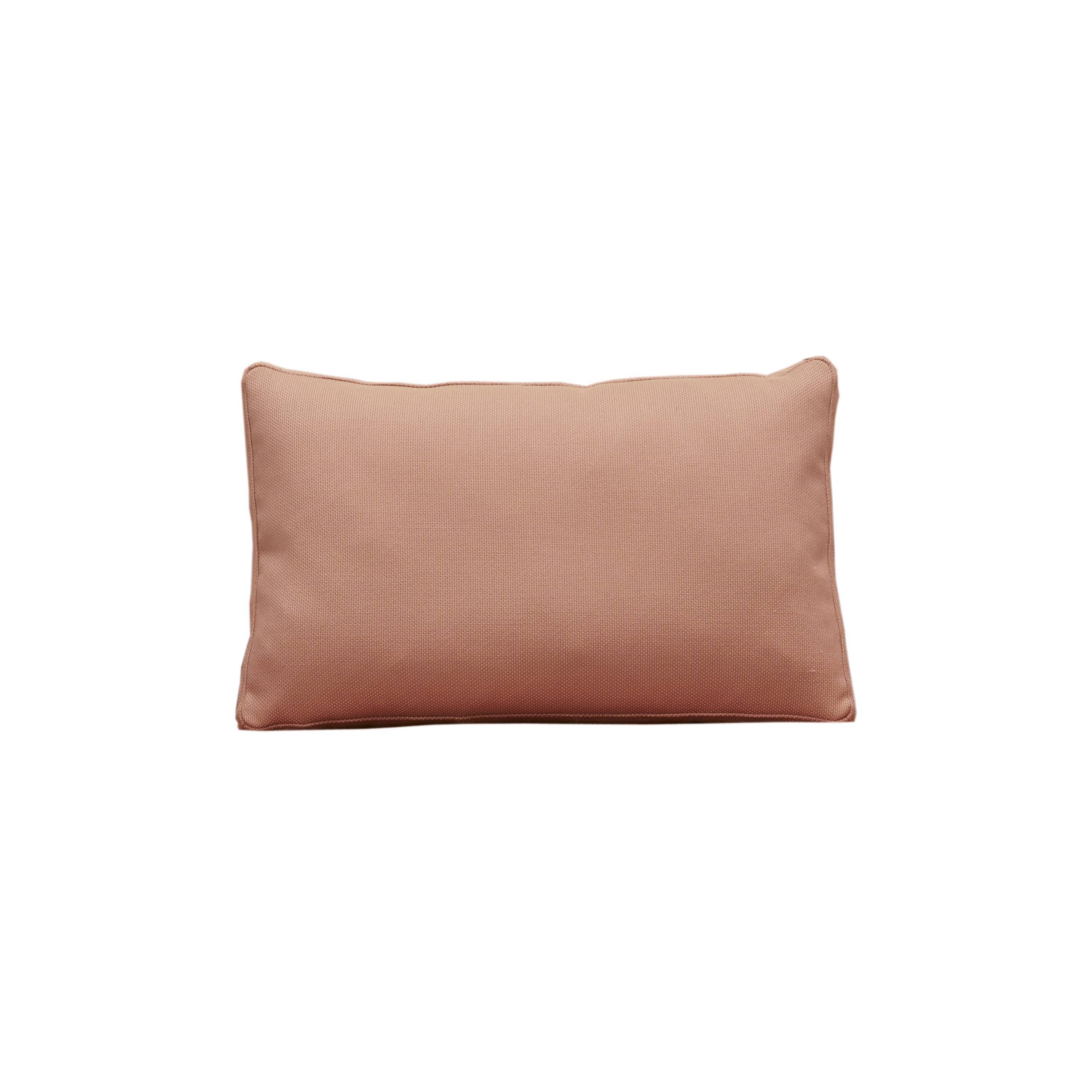 Ling Loose Cushion: Large