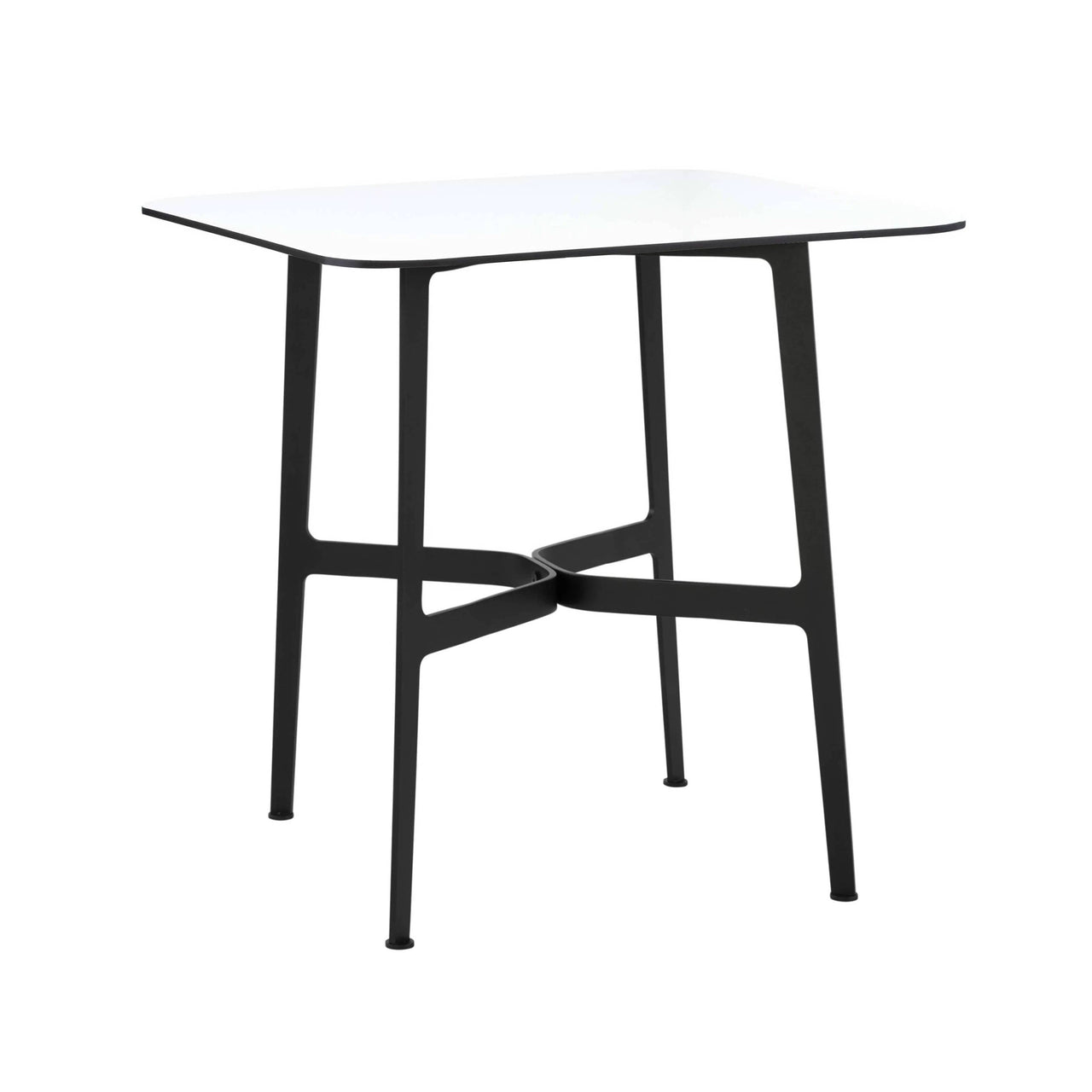 Eileen Square Dining Table