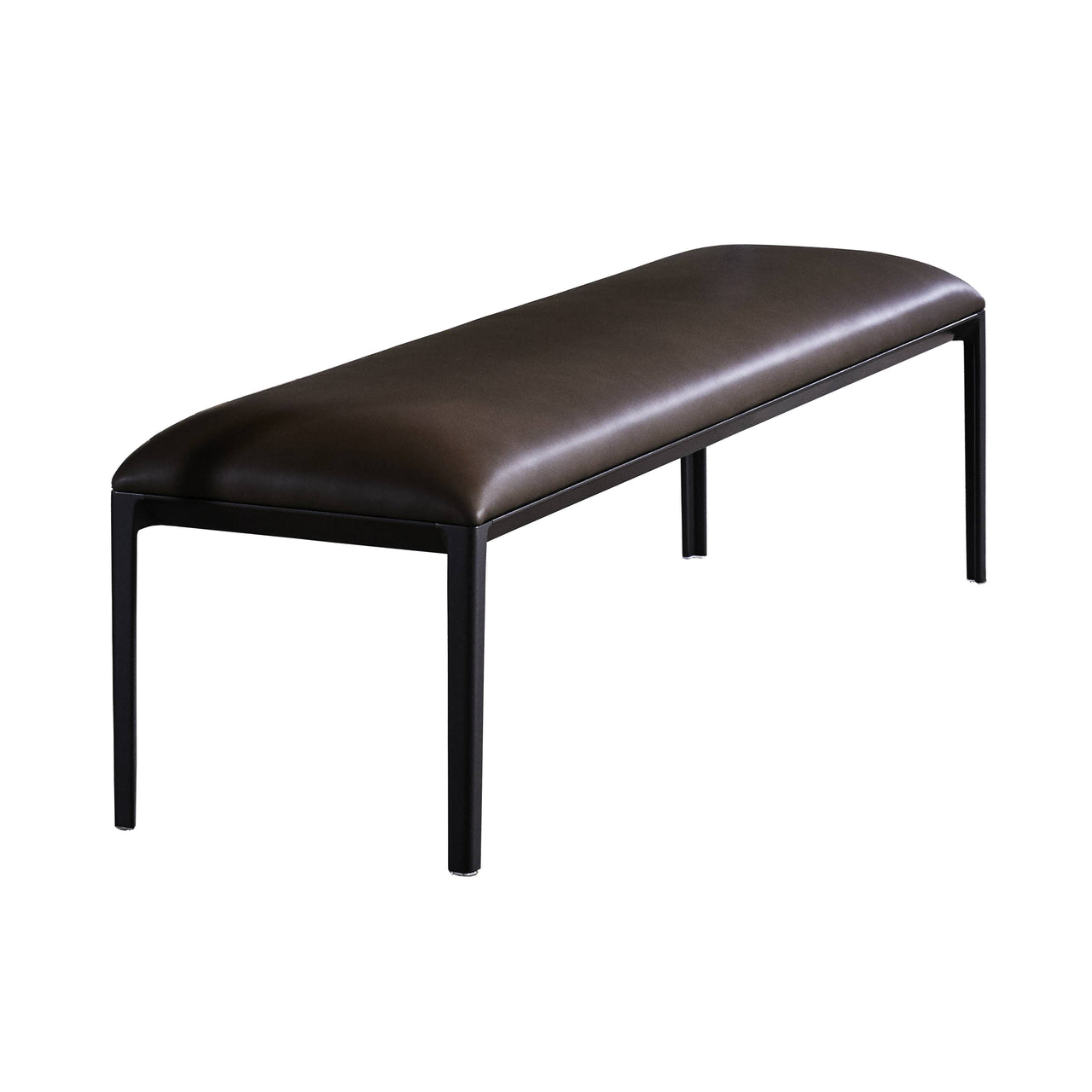 Able Bench