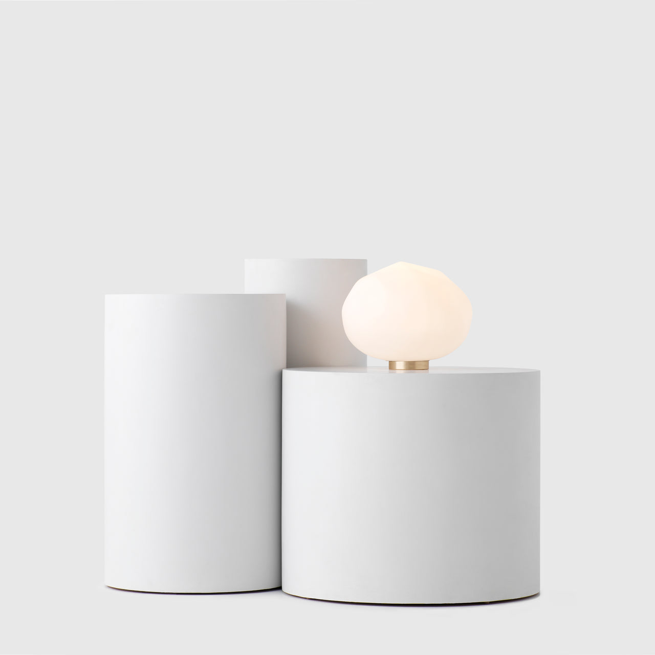 Parison Table Light