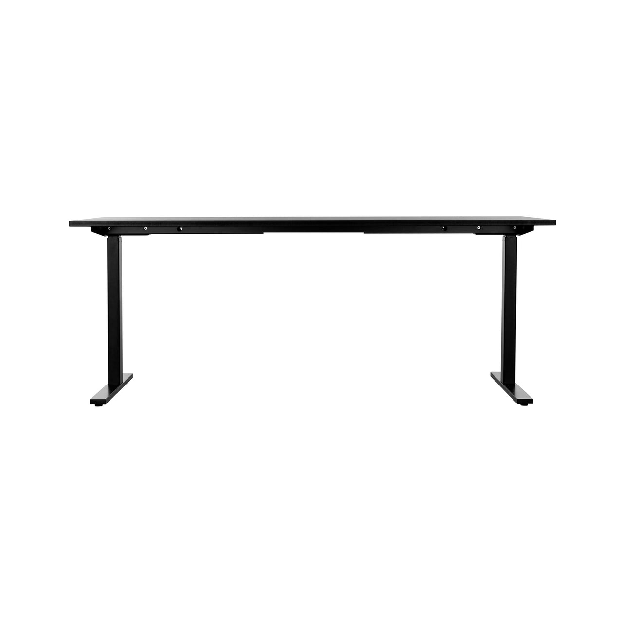 R5 Height Adjustable Work Station