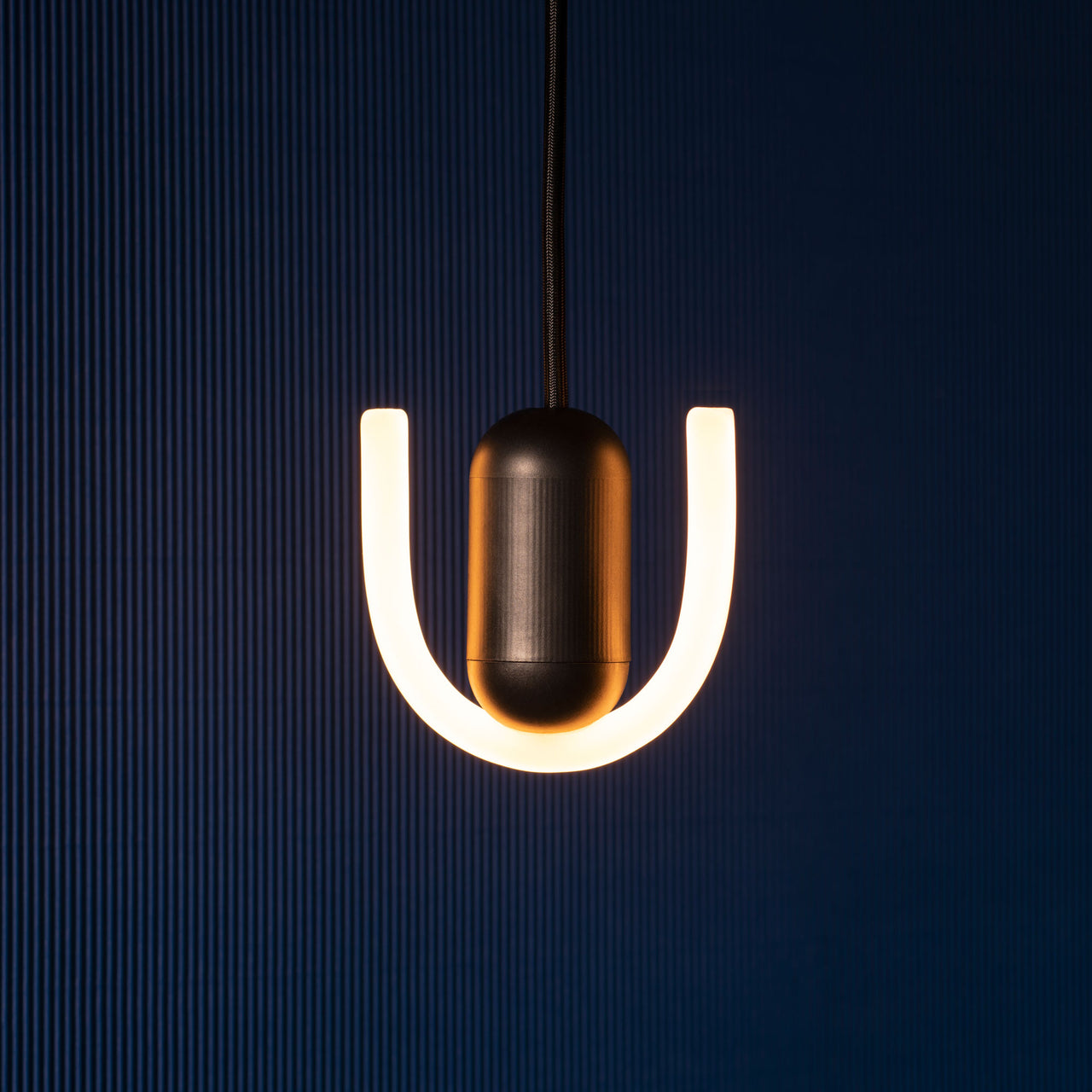 Beem LED Bulbs