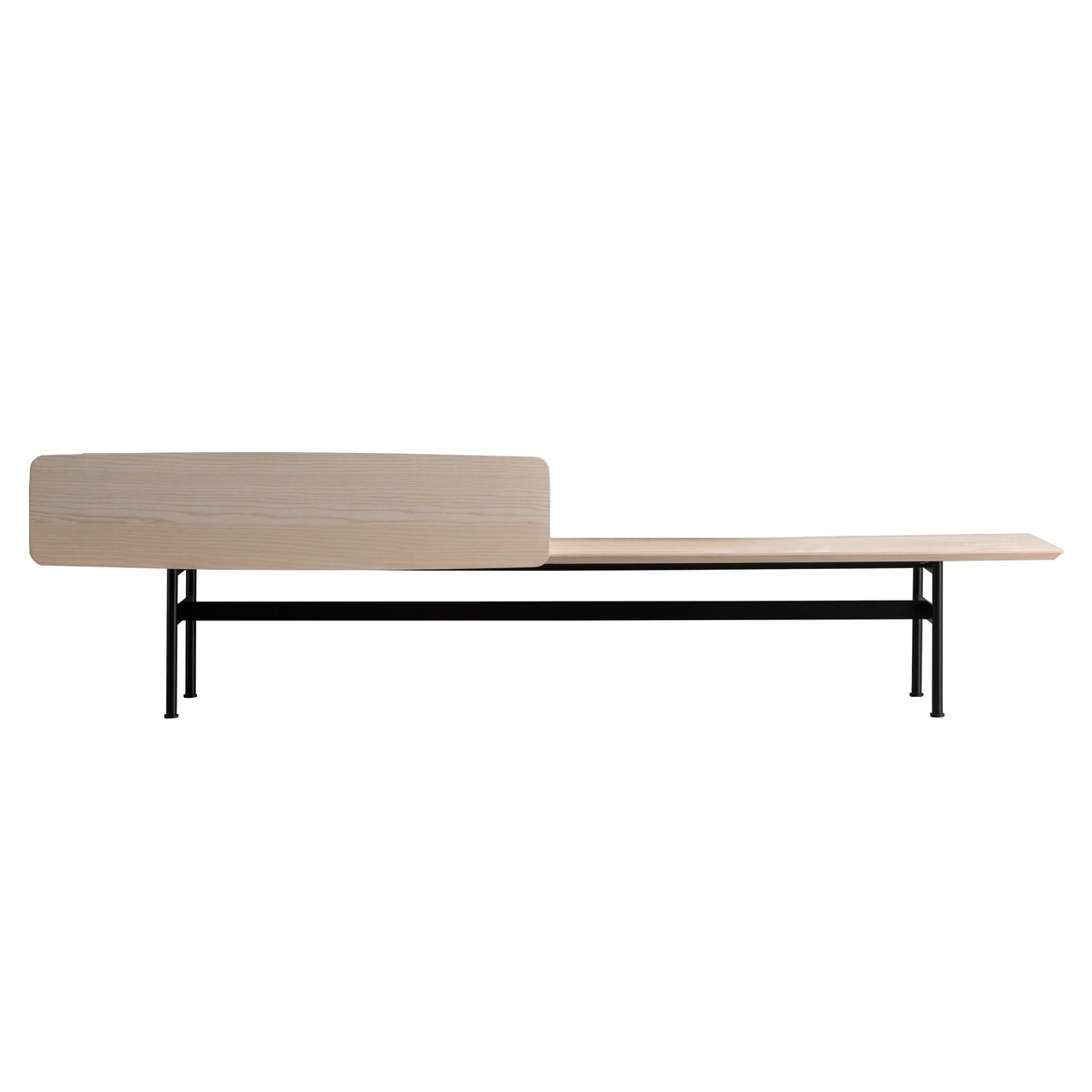 Yee Storage System: Composition E