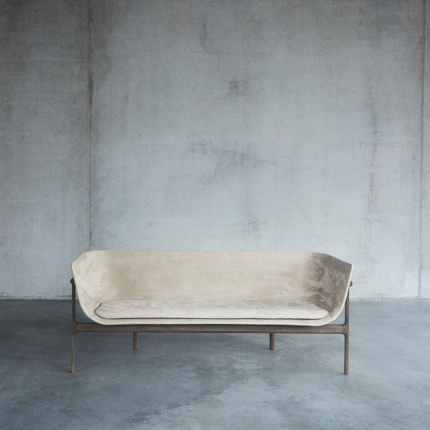 insitu