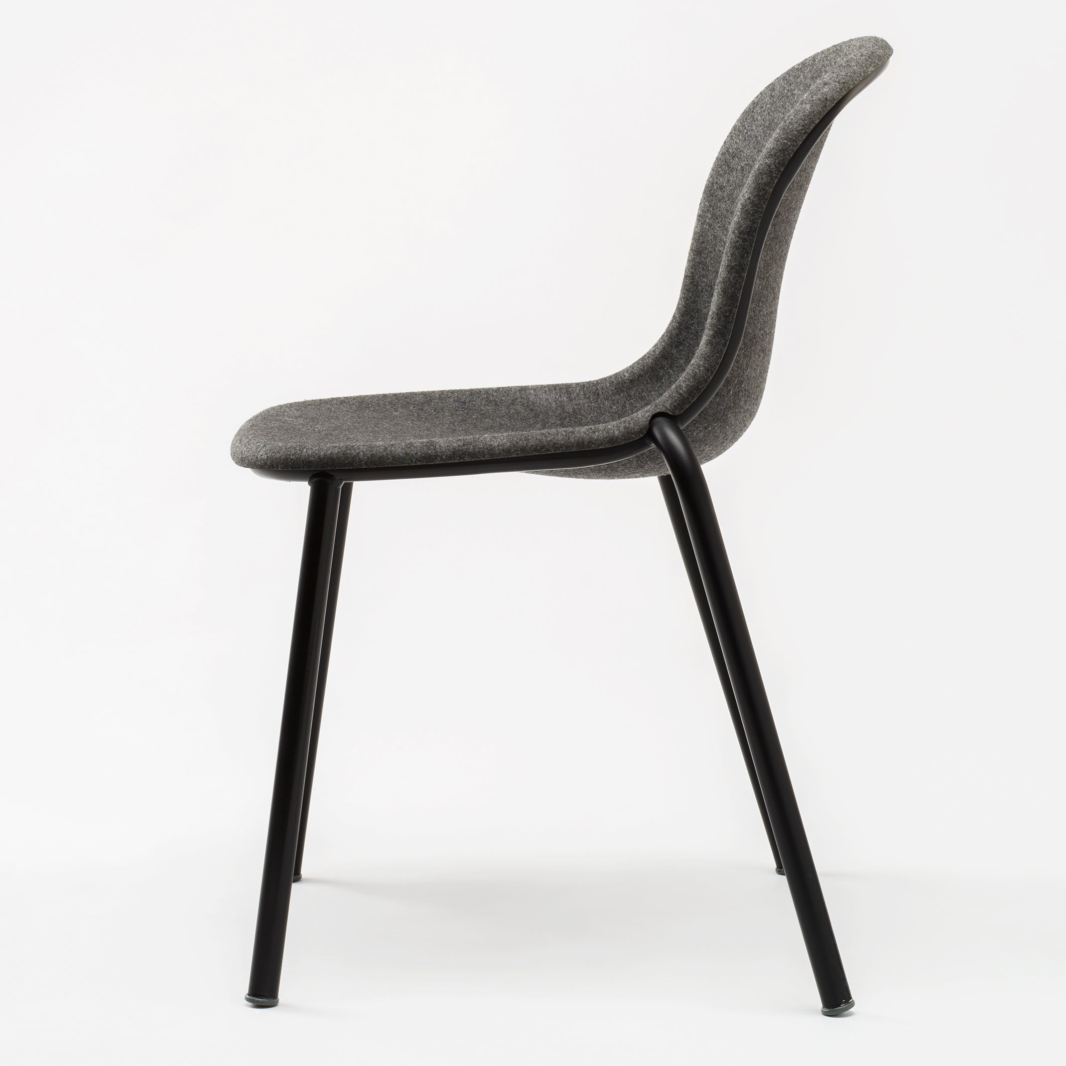 LJ 2 Chair