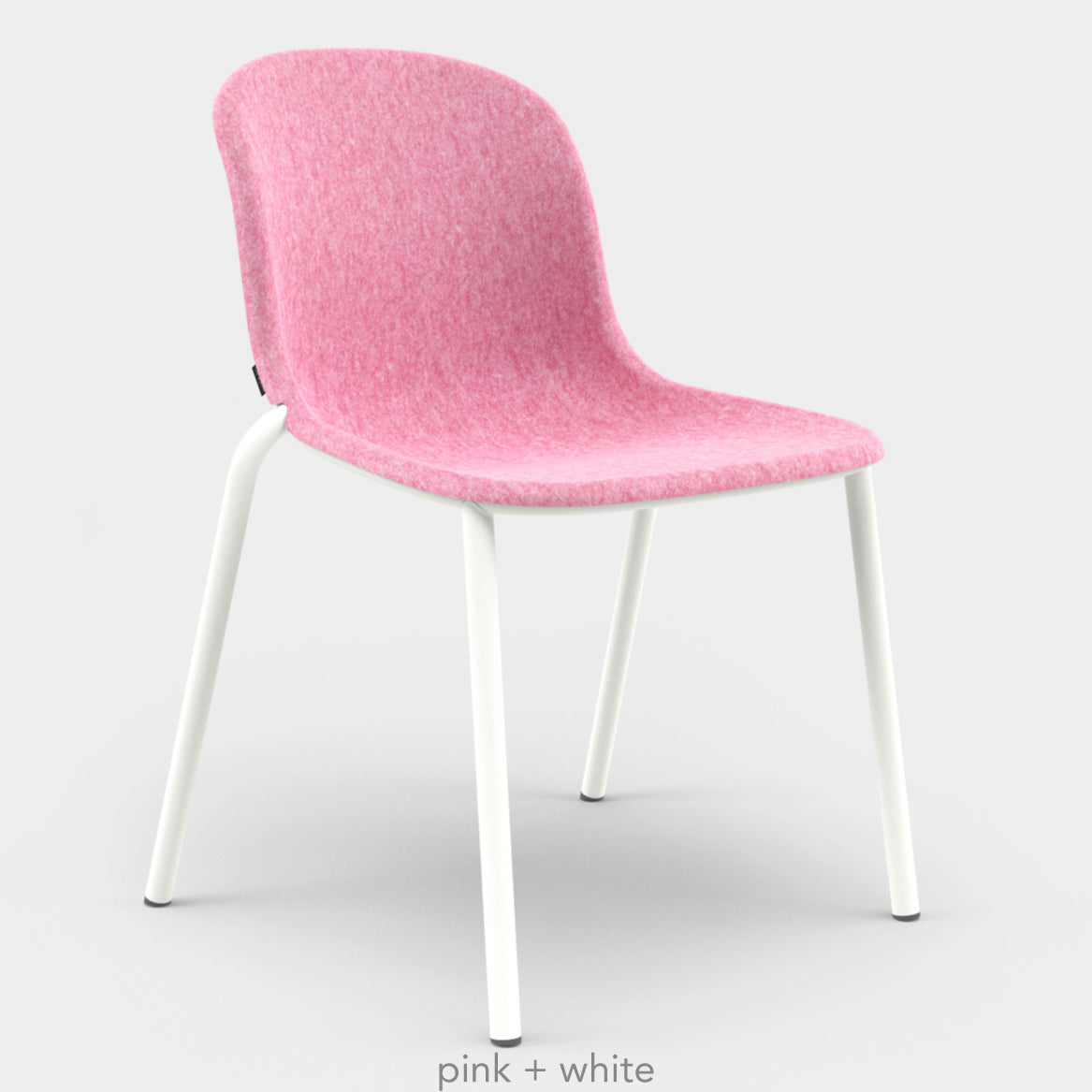 LJ 2 Chair