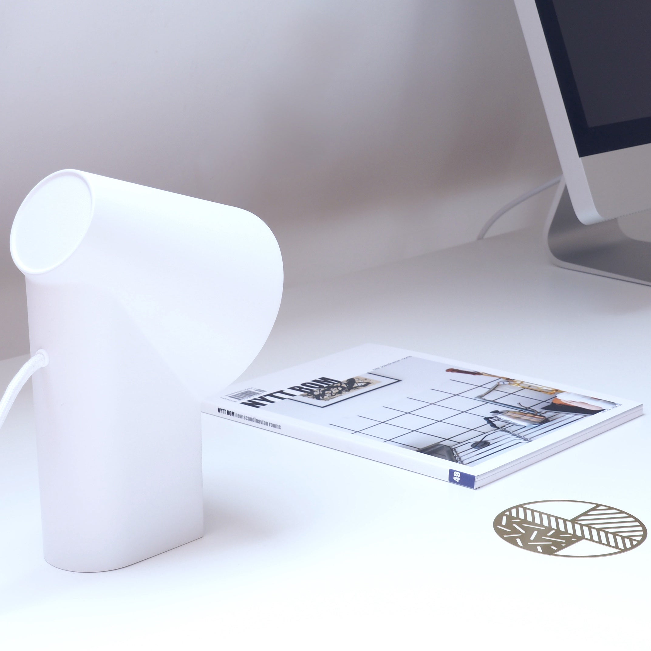 Study Light