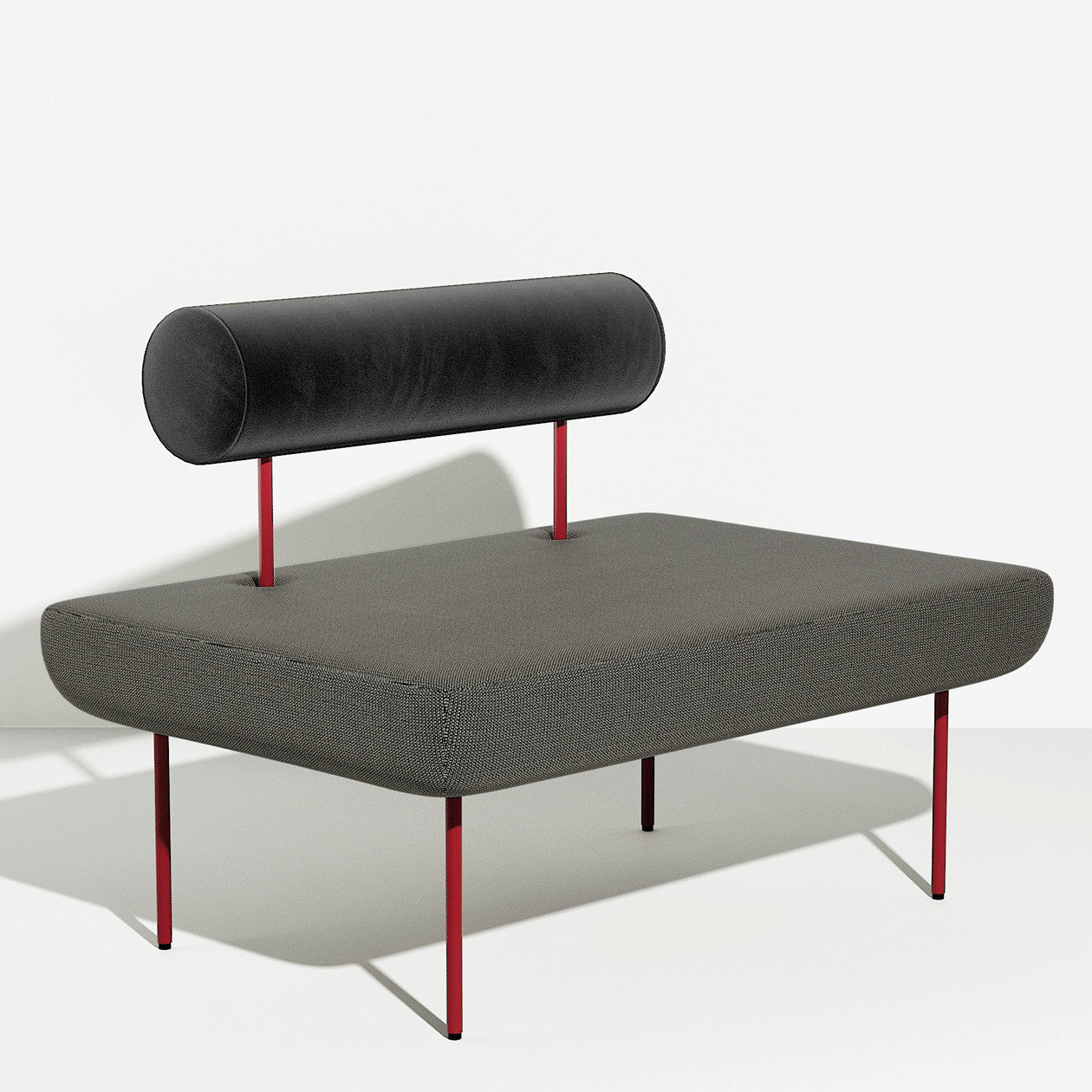 Hoff Armchair