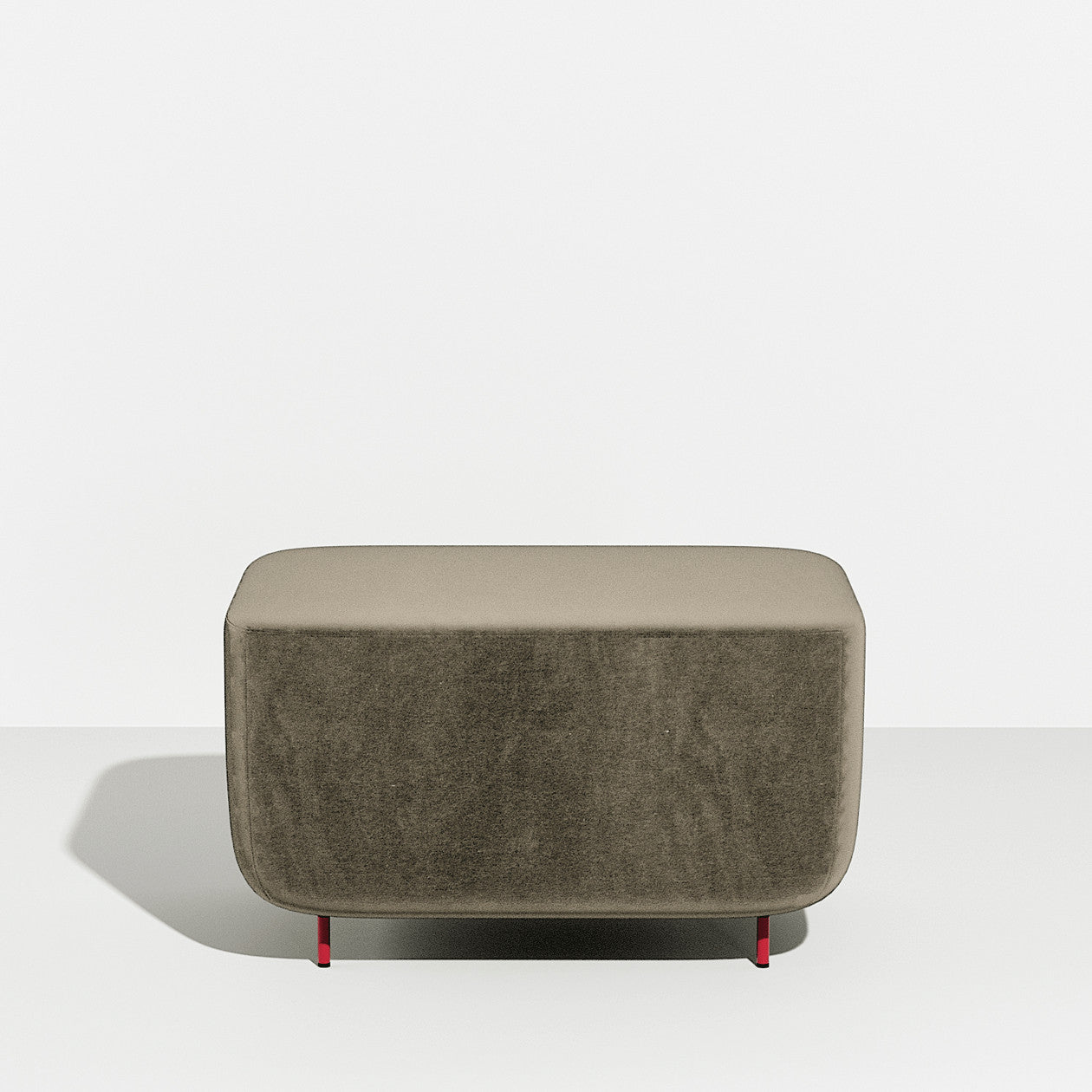 Hoff Pouf
