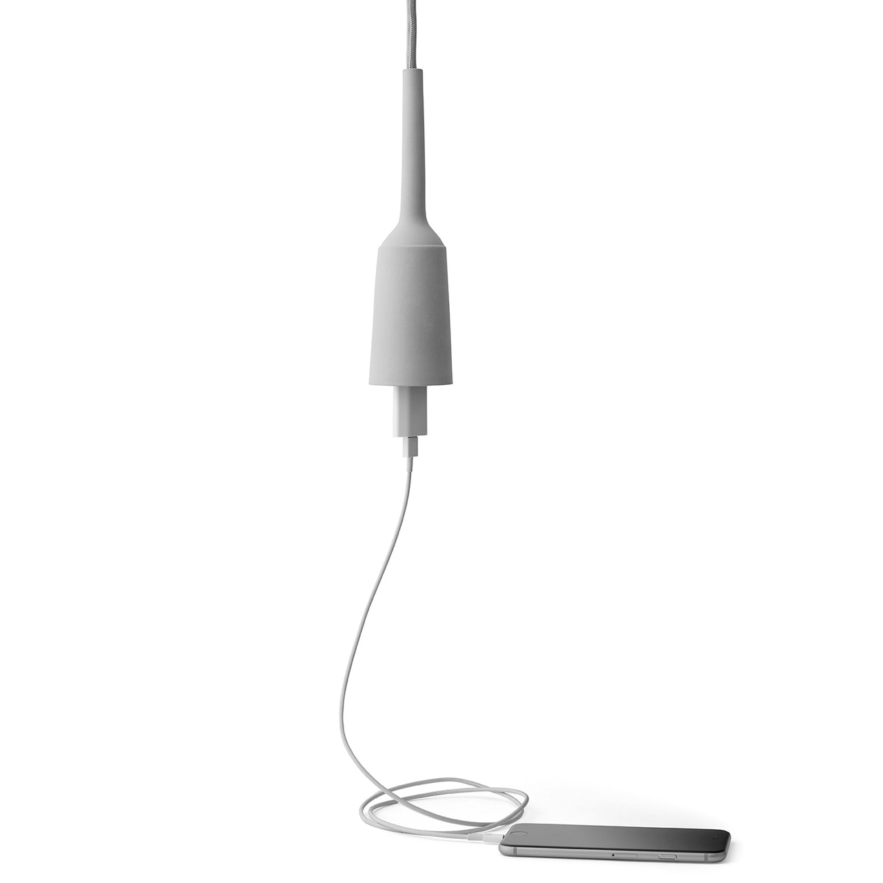 Douwes Pendant Lamp + Socket