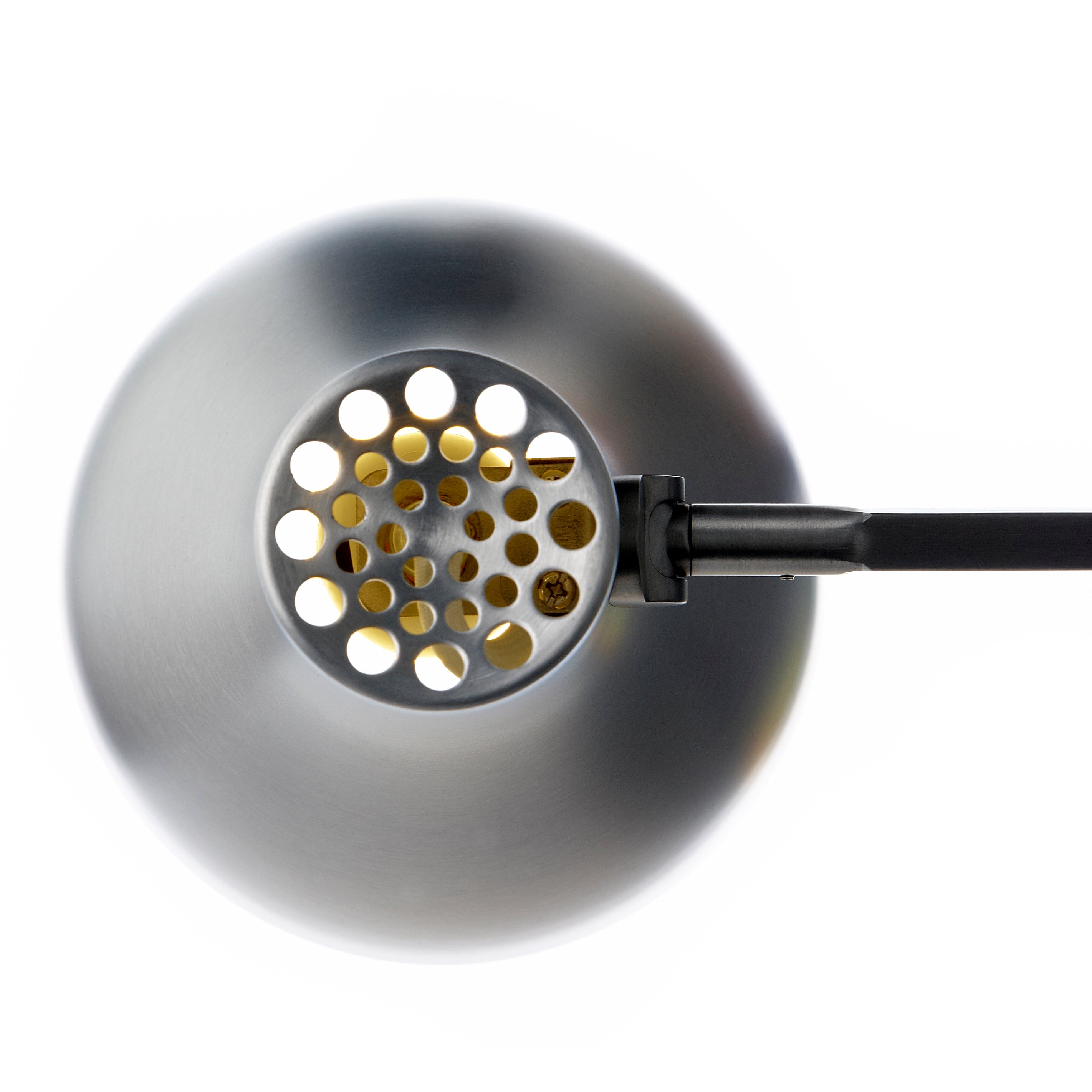 Type 75 Floor Lamp