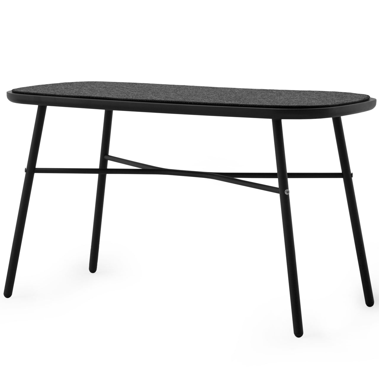 Meet Bench