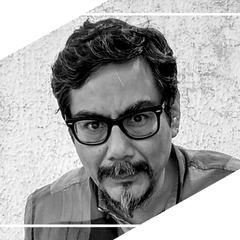 Mario NAVARRO