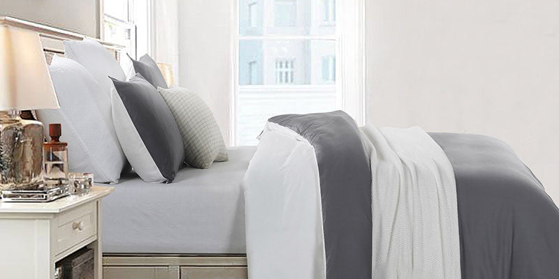 How Often Should You Change Your Duvet And Pillows Vaulia Home