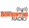 Pertersen's Bowhunting Radio