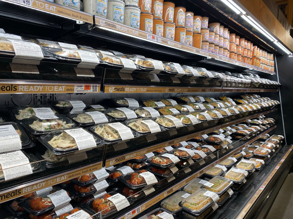 Wegmans-Prepared-Foods