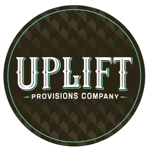 UPLIFTS PROVISIONS COMPANY