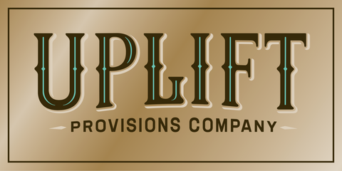 Uplift provision company
