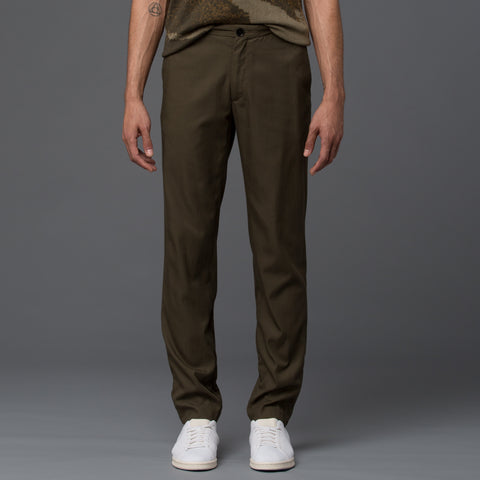 Ddugoff Rodney Trousers