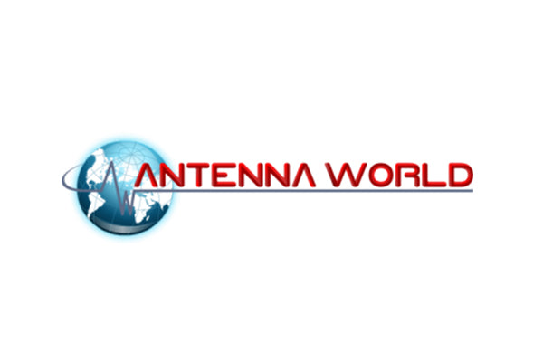 Antenna World