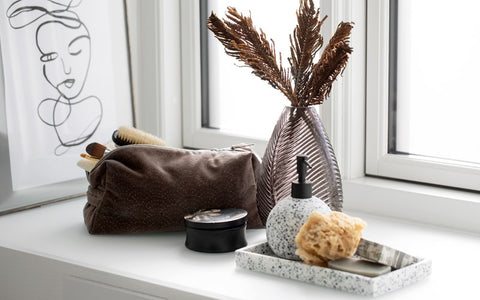 Borse per Cosmetici