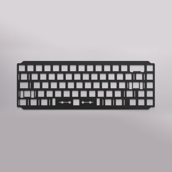 kepler 65 keyboard