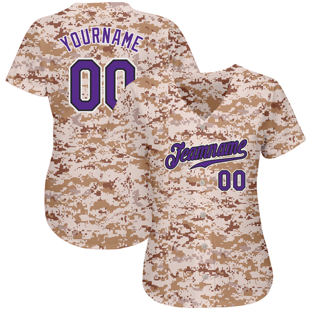 degrom camo jersey