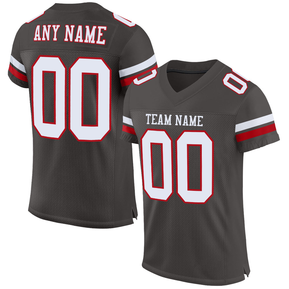 NFL_Jerseys 10F Jersey Tampa''Bay''Buccaneers''Men #12 Tom Brady 45 Devin  White 87 Rob Gronkowski''NFL''Women Youth Custom Vapor Limited Jersey 