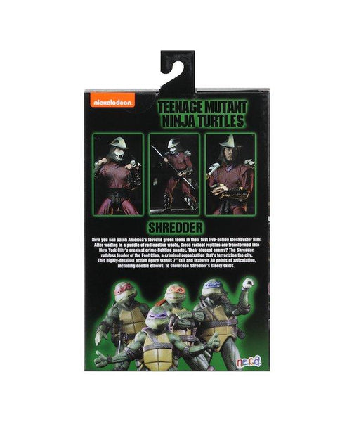 gamestop tmnt neca