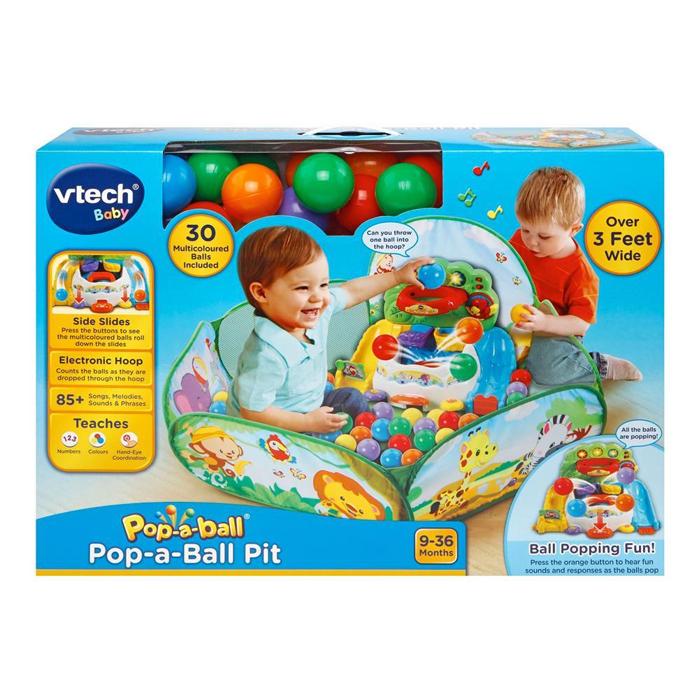 vtech toys wholesale