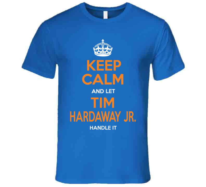 tim hardaway jr shirt