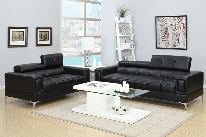Find The Perfect Look With Our Discount Sofas In Los Angeles La
