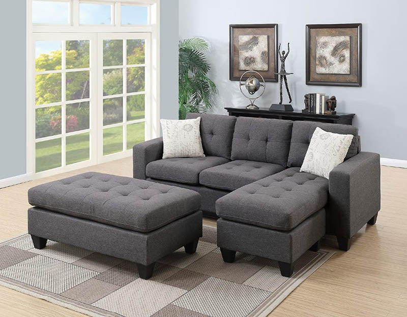 Is Wholesale Furniture In Los Angeles For Everyone Cheap