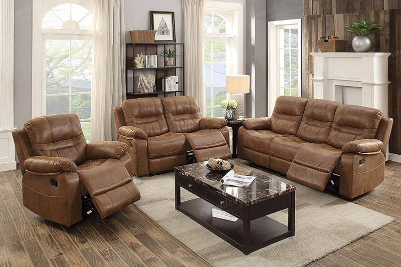 We Have A Range Of Discount Couches For Los Angeles Residents La