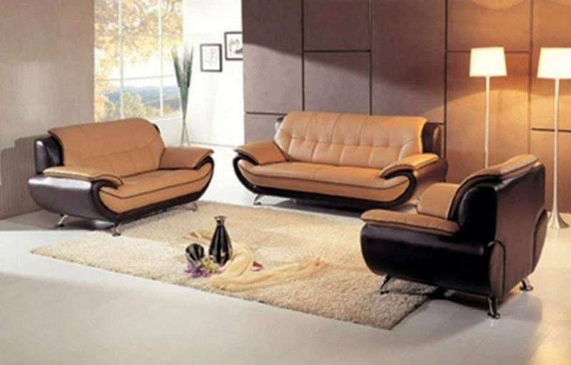 Cheap Couches