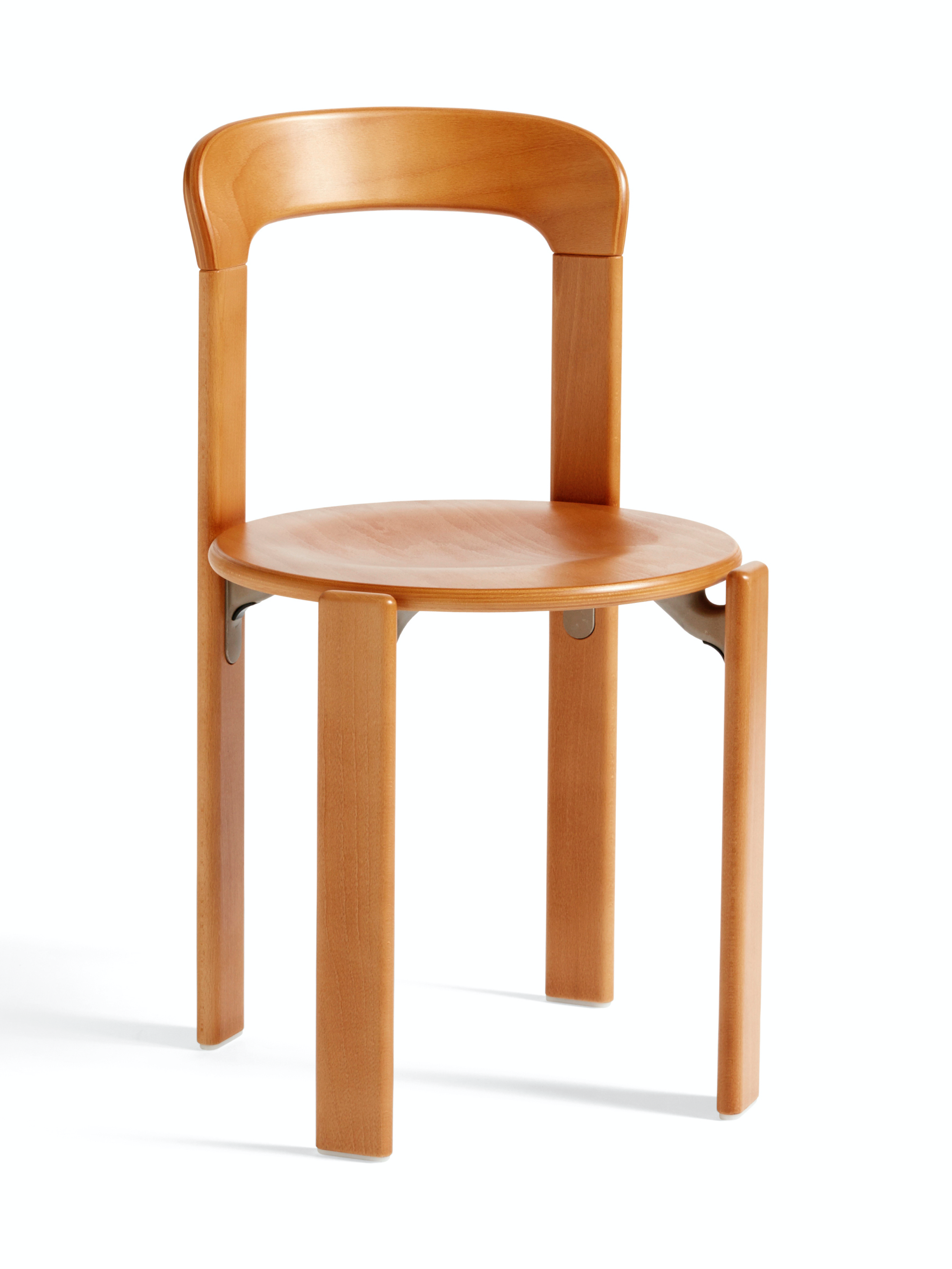 dietiker rey chair