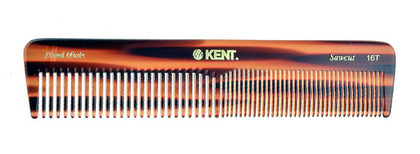 Kent Hair Combs