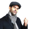 Casquette Homme en Laine