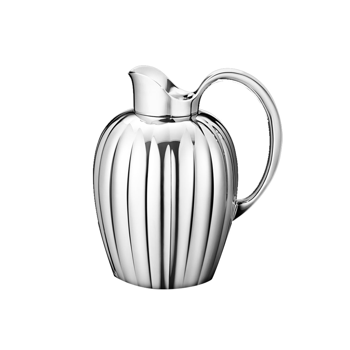 Dominant Jumping jack Consequent Bernadotte Water/Juice Carafe 1.6 L – S K E T C H