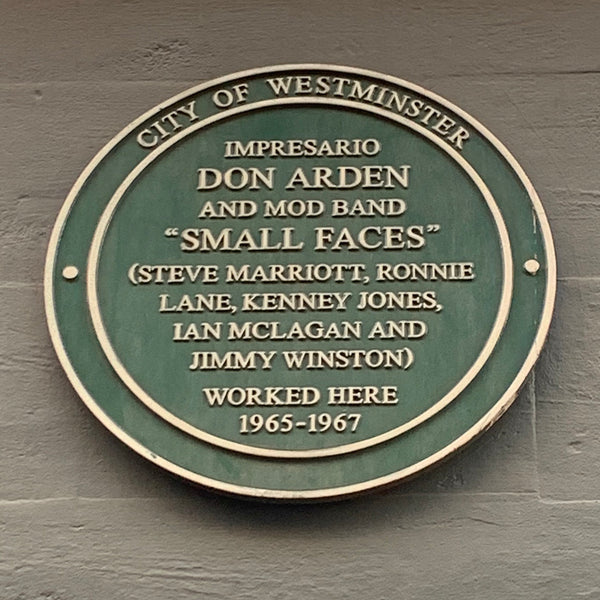 small_faces_plaque