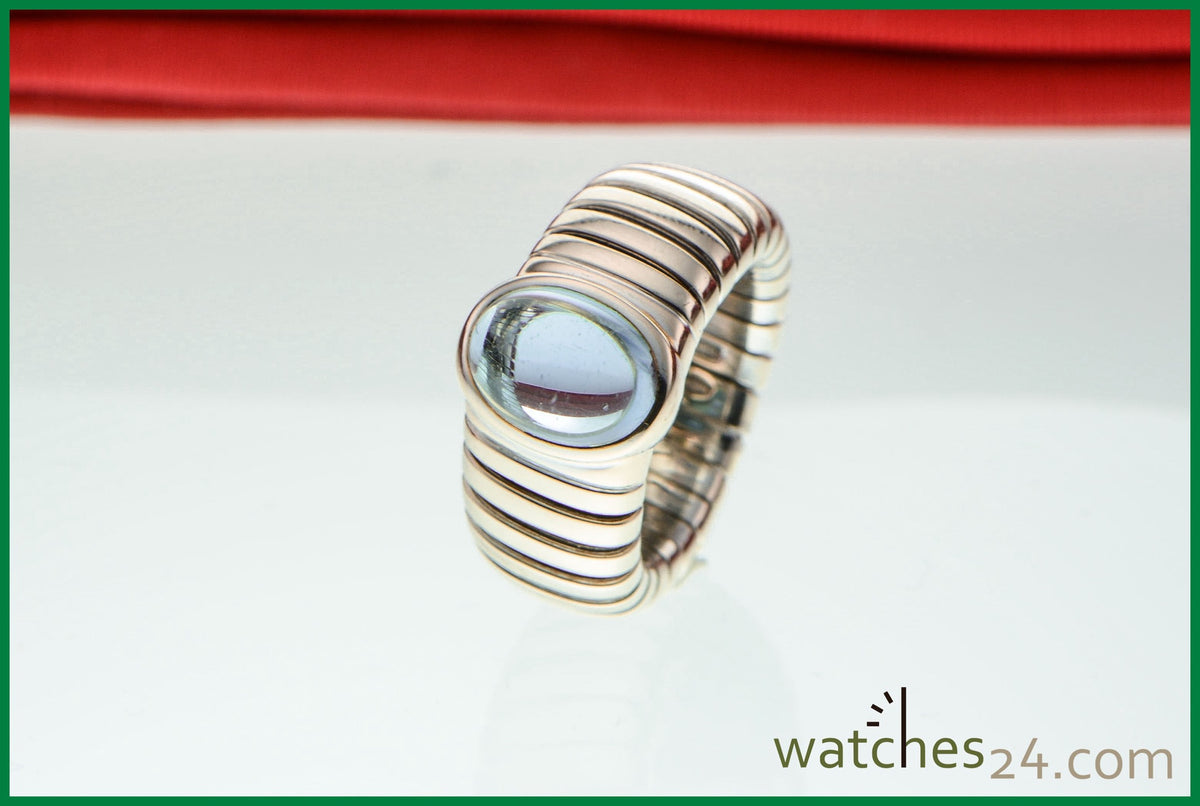 bulgari ring online kaufen