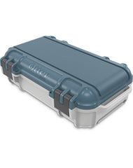 Otterbox Drybox 3250 Series Hudson