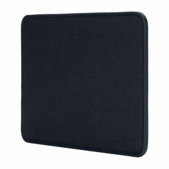 Incase ICON Sleeve with Woolenex Heather Navy for MacBook Pro 15 inch