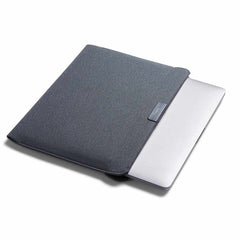 Bellroy Laptop Sleeve 13 inch Basalt